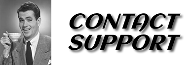 osTicket :: Staff Control Panel